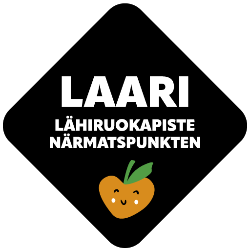 Laari