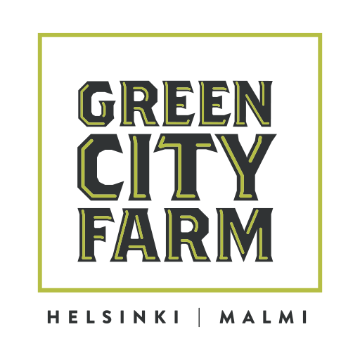 Green City Farm