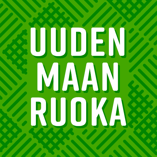 Uudenmaan ruoka